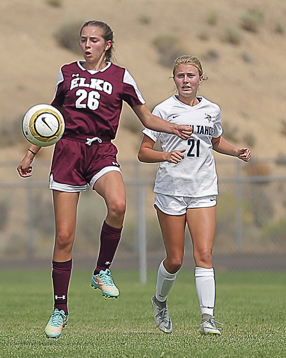 091019-elk-spt-elko-girls-soccer-20.jpg
